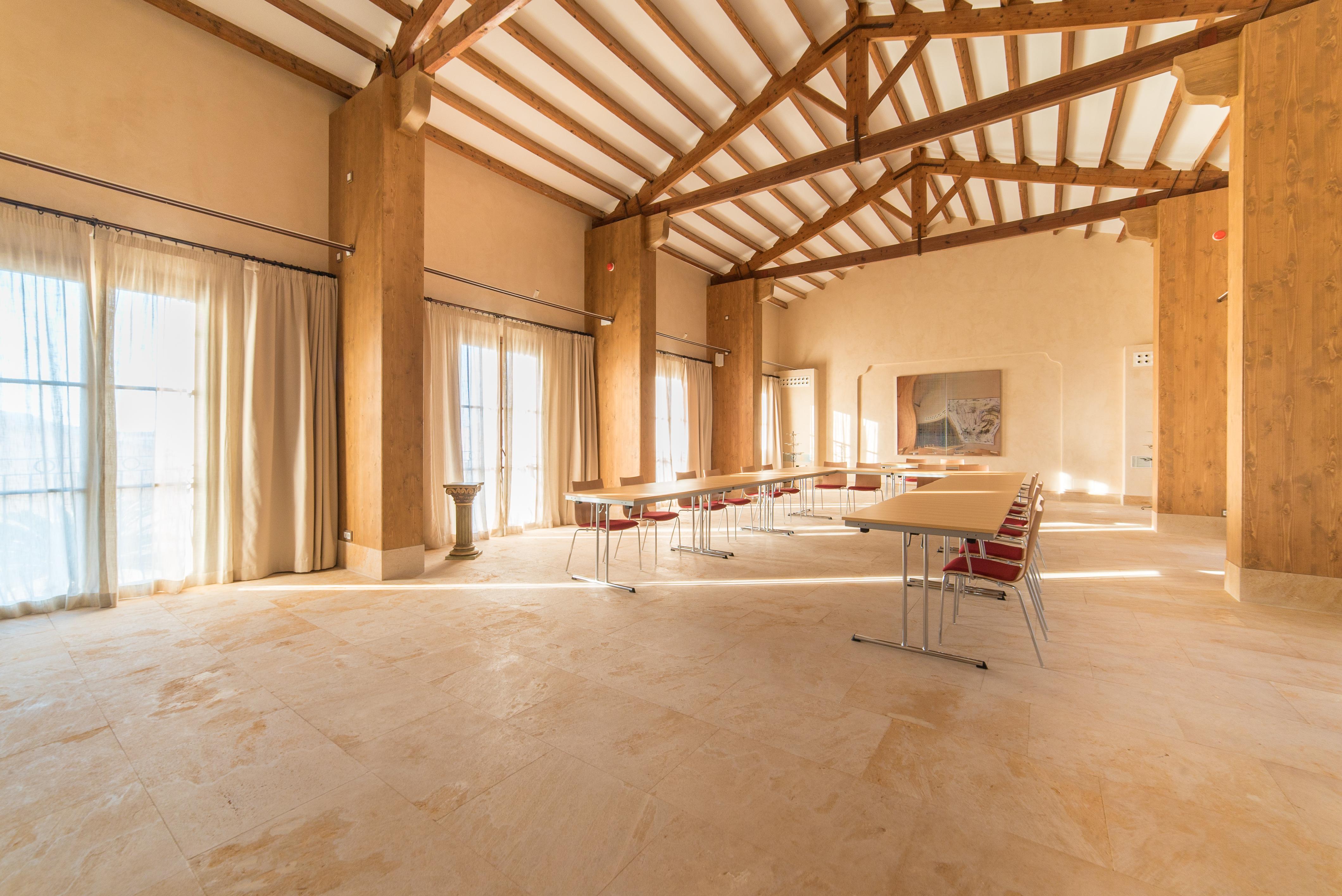 Hotel Creu De Tau Art&Spa-Adults Only Capdepera  Eksteriør bilde